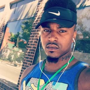 Meet your Posher, Lowell